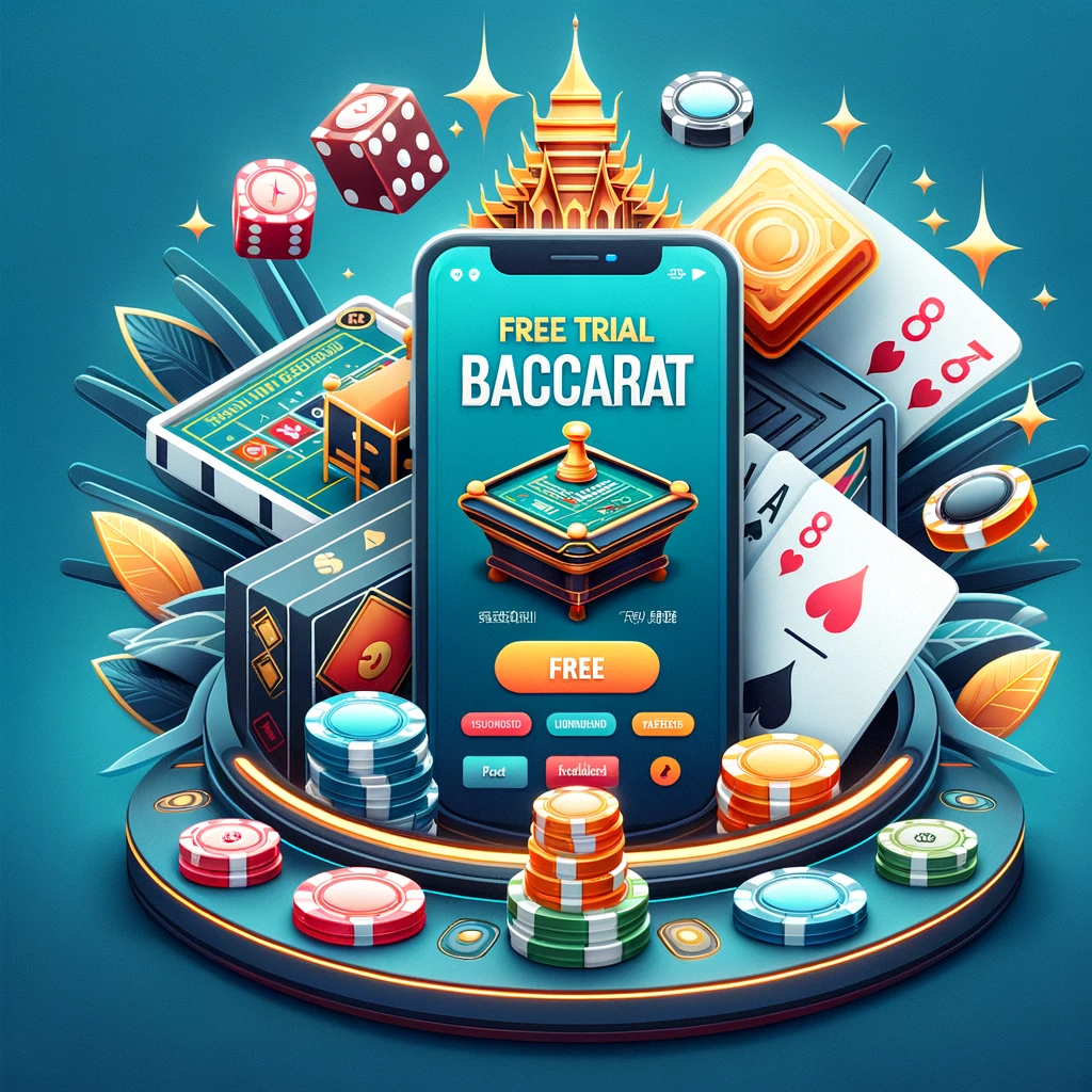 UFA Slot เครดิตฟรี